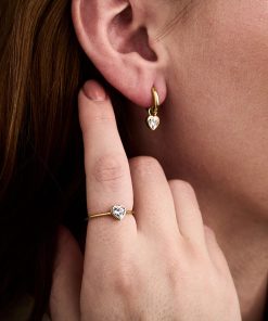 Christinetate.shopOBJCOE253OACK 3