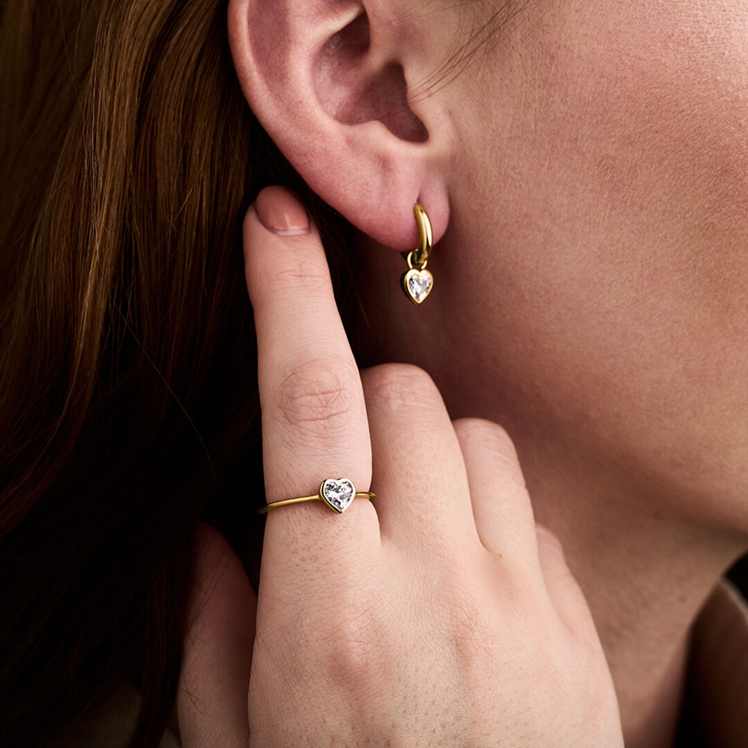 Christinetate.shopOBJCOE253OACK 3