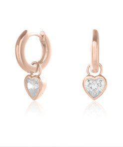 Christinetate.shopOBJCOE254FISM 1