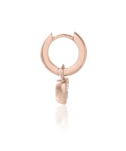 Christinetate.shopOBJCOE254FISM 2