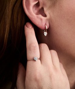 Christinetate.shopOBJCOE254FISM 3