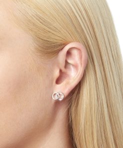 Christinetate.shopOBJCOE74WCMD 3