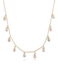 Christinetate.shopOBJCON100PBBY 1