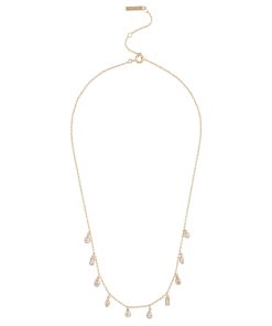 Christinetate.shopOBJCON100PBBY 3