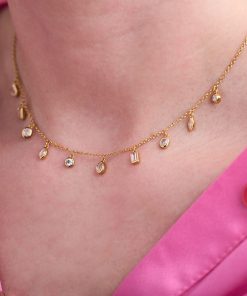 Christinetate.shopOBJCON100PBBY 4