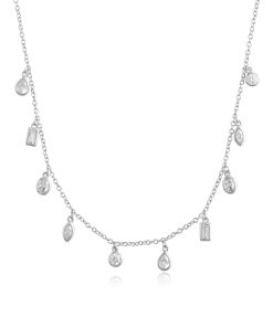 Christinetate.shopOBJCON101PTDE 1