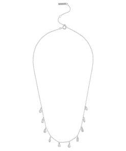 Christinetate.shopOBJCON101PTDE 2