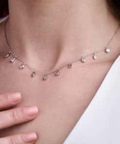 Christinetate.shopOBJCON101PTDE 3