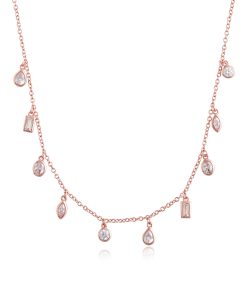 Christinetate.shopOBJCON102BEOU 1