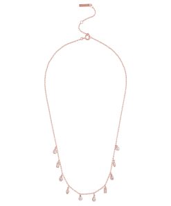 Christinetate.shopOBJCON102BEOU 2