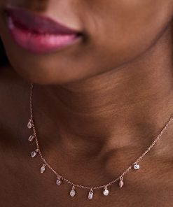 Christinetate.shopOBJCON102BEOU 3