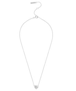 Christinetate.shopOBJCON97VVJW 1