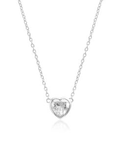 Christinetate.shopOBJCON97VVJW 2