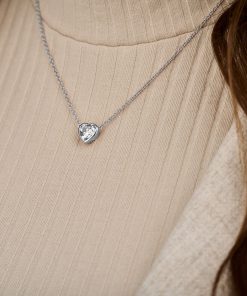 Christinetate.shopOBJCON97VVJW 3