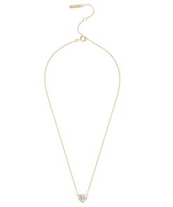 Christinetate.shopOBJCON98IVUT 1