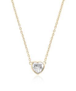 Christinetate.shopOBJCON98IVUT 2