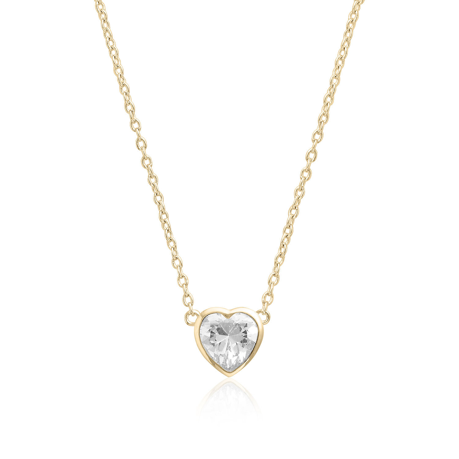 Christinetate.shopOBJCON98IVUT 2