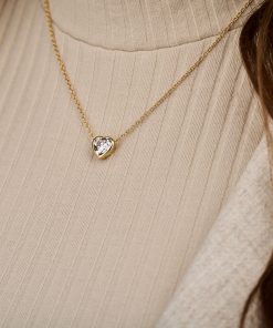 Christinetate.shopOBJCON98IVUT 3