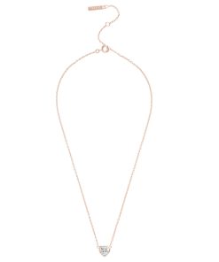 Christinetate.shopOBJCON99BZVH 1