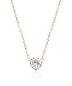 Christinetate.shopOBJCON99BZVH 2