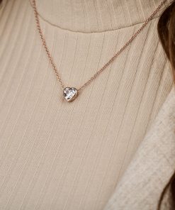 Christinetate.shopOBJCON99BZVH 3