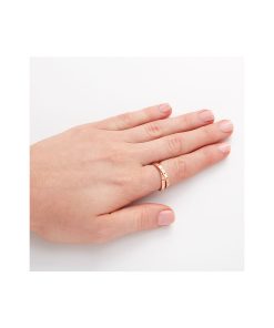 Christinetate.shopOBJCOR24APVZJ 3