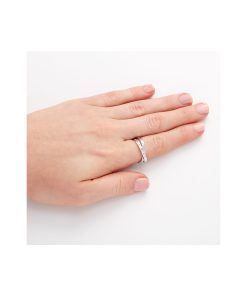 Christinetate.shopOBJCOR25BARPW 3