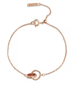 Christinetate.shopOBJENB13BJYPU 1