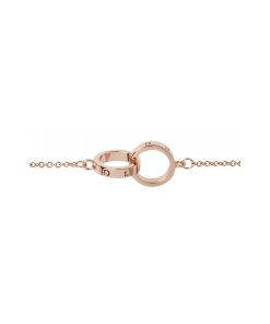 Christinetate.shopOBJENB13BJYPU 3