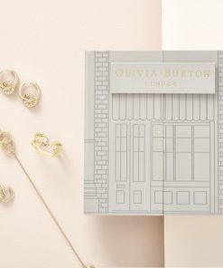 Christinetate.shopOBJGSET19OJPX 1