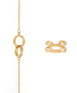 Christinetate.shopOBJGSET19OJPX 2