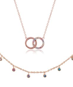 Christinetate.shopOBJGSET70SECZ 1