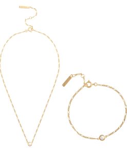 Christinetate.shopOBJGSET73LFEA 1