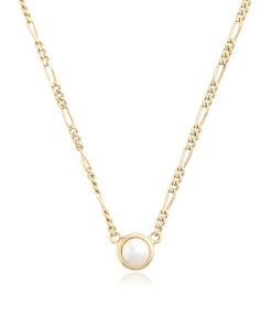 Christinetate.shopOBJGSET73LFEA 2