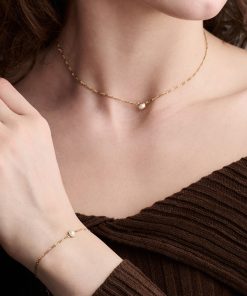 Christinetate.shopOBJGSET73LFEA 3