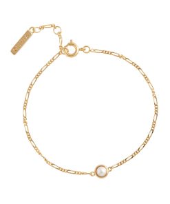 Christinetate.shopOBJGSET73LFEA 4