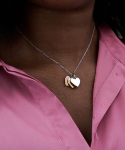 Christinetate.shopOBJLHN20CQHI 3