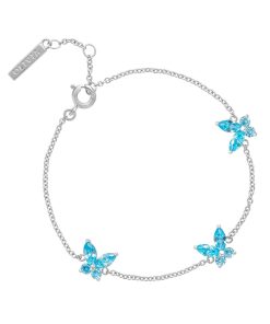 Christinetate.shopOBJMBB15RXRG 1