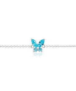 Christinetate.shopOBJMBB15RXRG 2