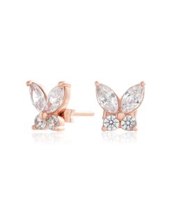 Christinetate.shopOBJMBE16QRUI 1