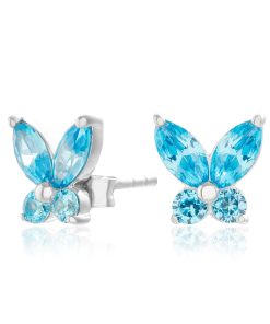 Christinetate.shopOBJMBE20ZZCT 1