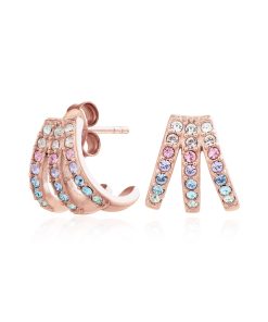 Christinetate.shopOBJRBE11RCCS 1