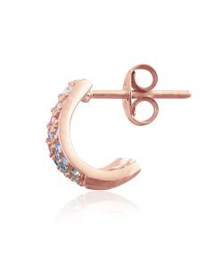 Christinetate.shopOBJRBE11RCCS 2