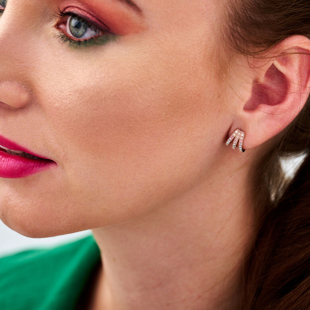 Christinetate.shopOBJRBE11RCCS 3