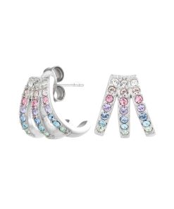 Christinetate.shopOBJRBE13NYZE 1