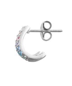 Christinetate.shopOBJRBE13NYZE 2