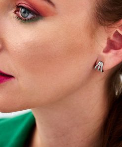 Christinetate.shopOBJRBE13NYZE 3