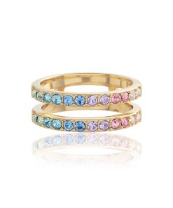 Christinetate.shopOBJRBR18AAKOS 1