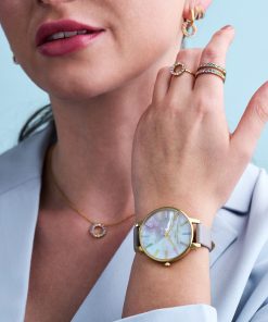 Christinetate.shopOBJRBR18AAKOS 3